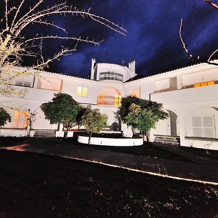 Villa Jeanna ตรูโลส ภายนอก รูปภาพ
